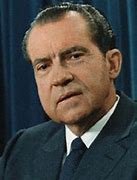 Image result for Richard M. Nixon Born