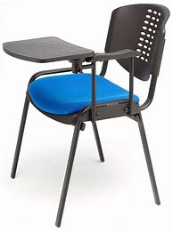 Image result for Student Chair Desk for Adult