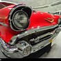 Image result for Old Classic Cars for Sale