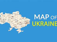 Image result for Anatevka Ukraine Map