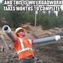 Image result for Worker Who Work Too Much Meme