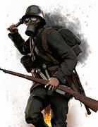 Image result for Tannenberg WW1