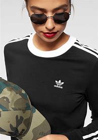 Image result for Adidas Women's Tops