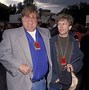 Image result for Chris Farley Tommy Boy Crazy Hair