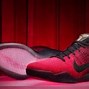 Image result for Nike Kobe Hoodie