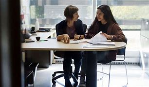 Image result for Student Loan Consolidation