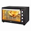 Image result for Electric Toaster Oven