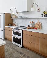 Image result for GE Cafe Series Kitchen Appliances Packages