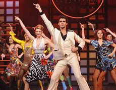 Image result for Saturday Night Fever Full Movie