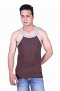 Image result for Demin Vest Combo
