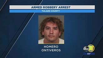 Image result for Fresno Most Wanted Joe Ontiveros