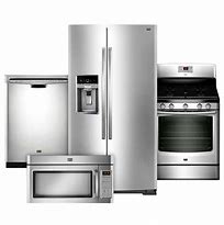 Image result for Sears Kitchen Appliances Dishwashers