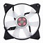 Image result for MasterFan Pro 120 Air Flow