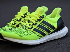 Image result for Adidas Ultra Boost 21 Colors