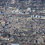 Image result for Kentucky Tornado Live Footage