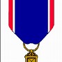 Image result for U.S. Army Medals and Ribbons