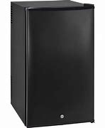 Image result for Cheap Mini Fridge with Lock