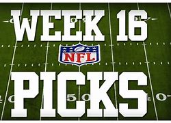 Image result for ESPN NFL Picks Week 16
