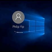 Image result for Windows 1.0 1507 ISO