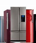 Image result for House Refrigerator