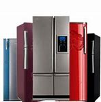 Image result for 42 Inch Built in Refrigerator