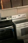 Image result for Scratch and Dent Appliances Metairie LA