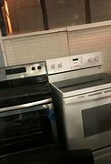 Image result for Gas Ranges Scratch and Dent