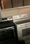 Image result for Scratch and Dent Appliance Sales