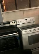 Image result for Scratch and Dent Appliances Worthing