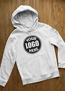 Image result for Make Your Own Custom Hoodie