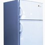 Image result for 10 Cubic Foot Refrigerator Freezer