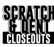 Image result for Famous Tate Scratch and Dent Tampa FL