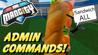 Image result for Cash Command Admin Mad City