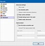 Image result for Backup and Restore My Computer