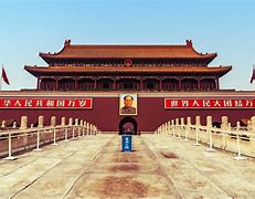 Image result for Tiananmen Sq