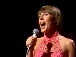 Image result for Helen Reddy Midnight Special