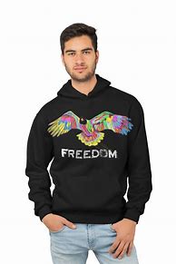 Image result for Hoodie Combo Outfit