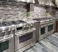 Image result for Premium Kitchen Appliance Brands