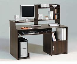 Image result for Small Home Workstation
