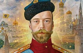 Image result for The Last Tsar