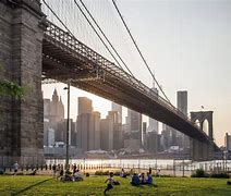 Image result for Brooklyn Bridge Design Crime