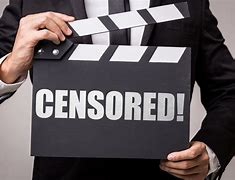 Image result for Google Censorship