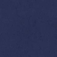 Image result for Blue Flannel