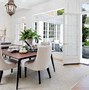 Image result for Dining Room Styles