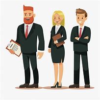 Image result for Lawyer Clip Art Free