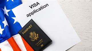 Image result for Visit Visa