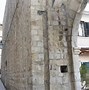 Image result for Dubrovnik WWII