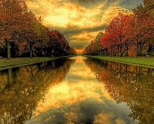 Image result for Peaceful Wallpaper