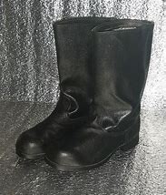 Image result for Russian Army Boots