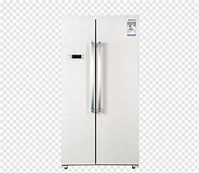 Image result for Sliding Door Refrigerator Commercial